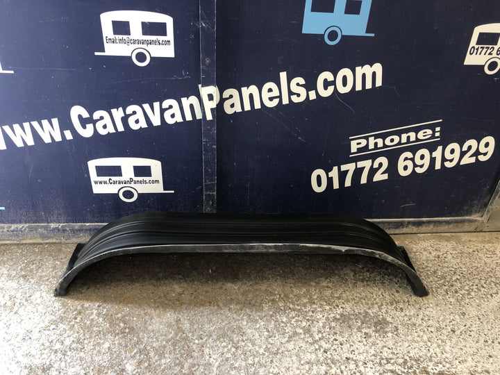 Inner Wheel Boxes UK - Caravan Wheel Arch Protection | Caravan Panels ...