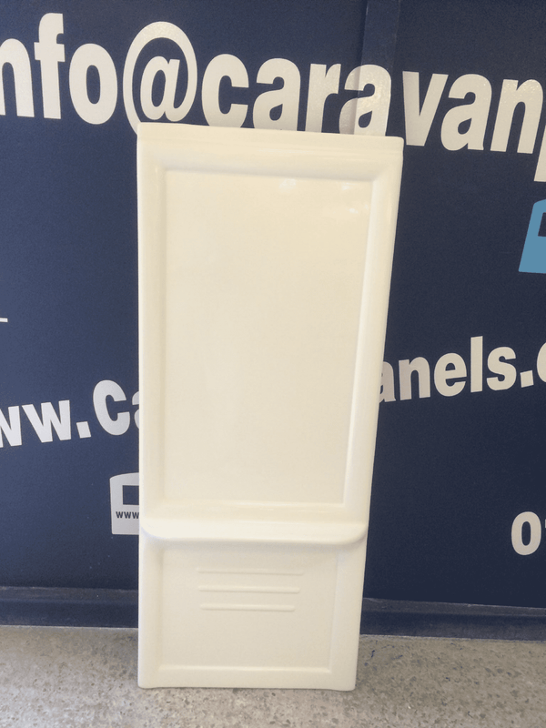 CPS-MIS-005 BATHROOM MIRROR WALL PANEL – Caravan Panels
