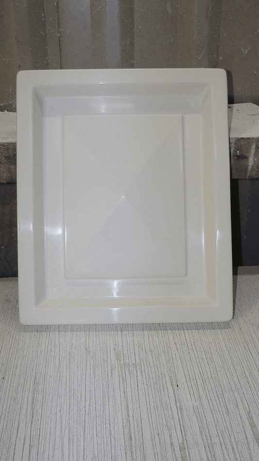 CPS-MIS-006 SKYLIGHT COVER