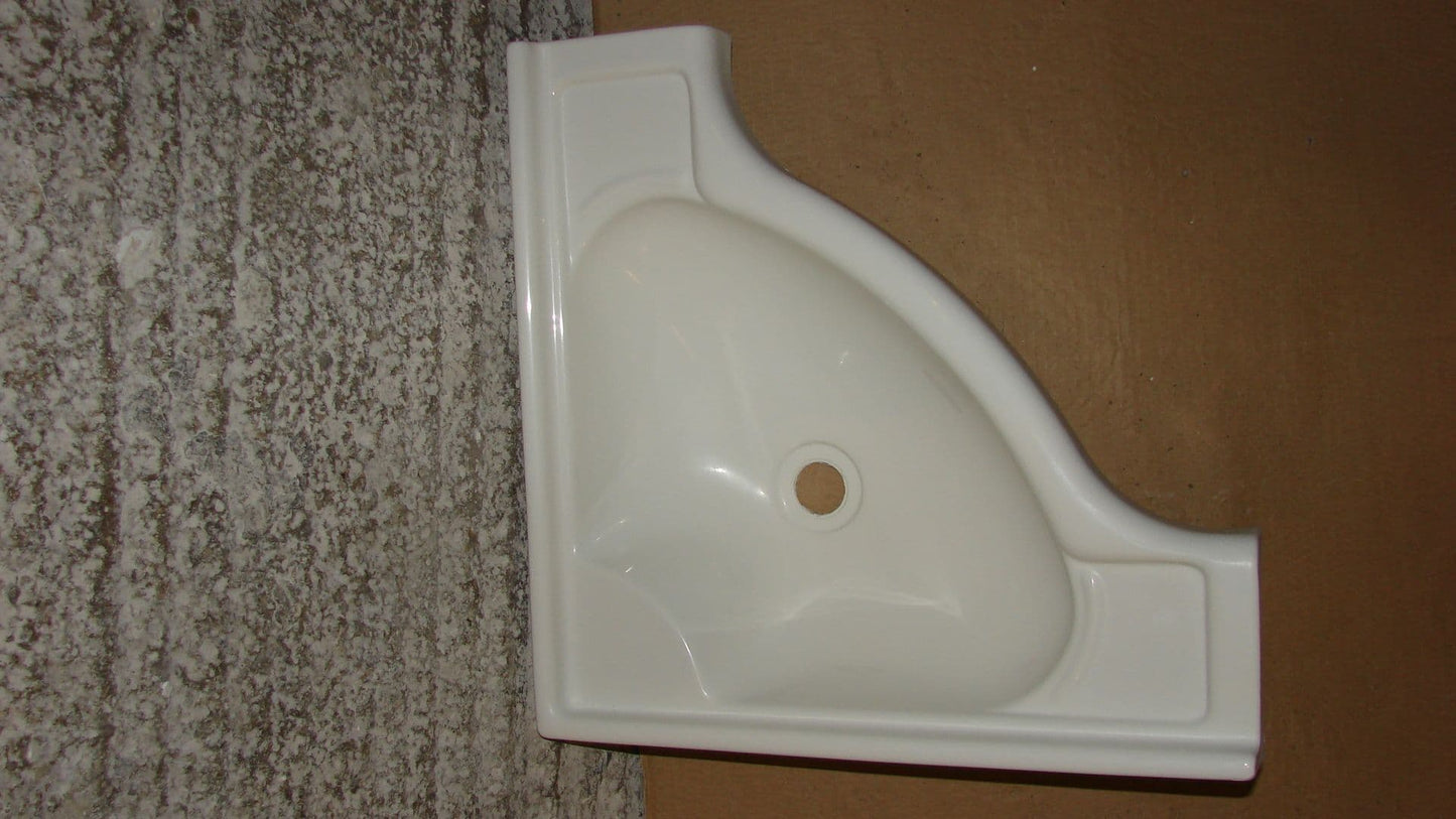 CPS-MOTO-1017 SINK