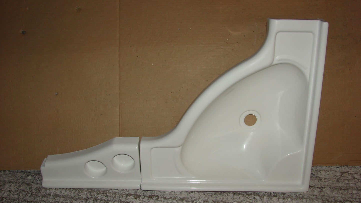 CPS-MOTO-1017 SINK