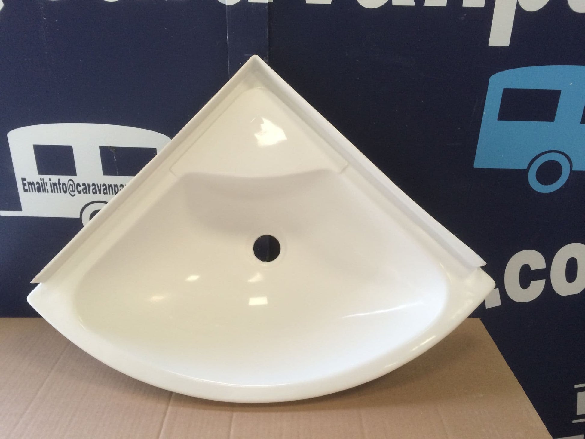 CPS-MOTO-1021 SINK