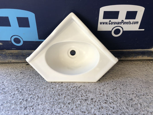 CPS-MOTO-1024 SINK