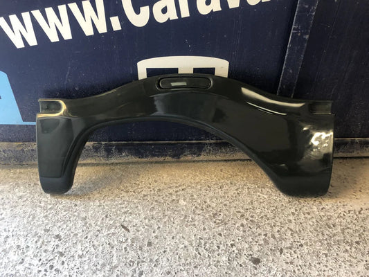 CI MOTORHOME SINGLE WHEEL SPAT 001