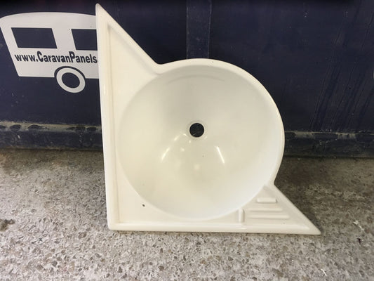 CPS-MOTO-1030 SINK