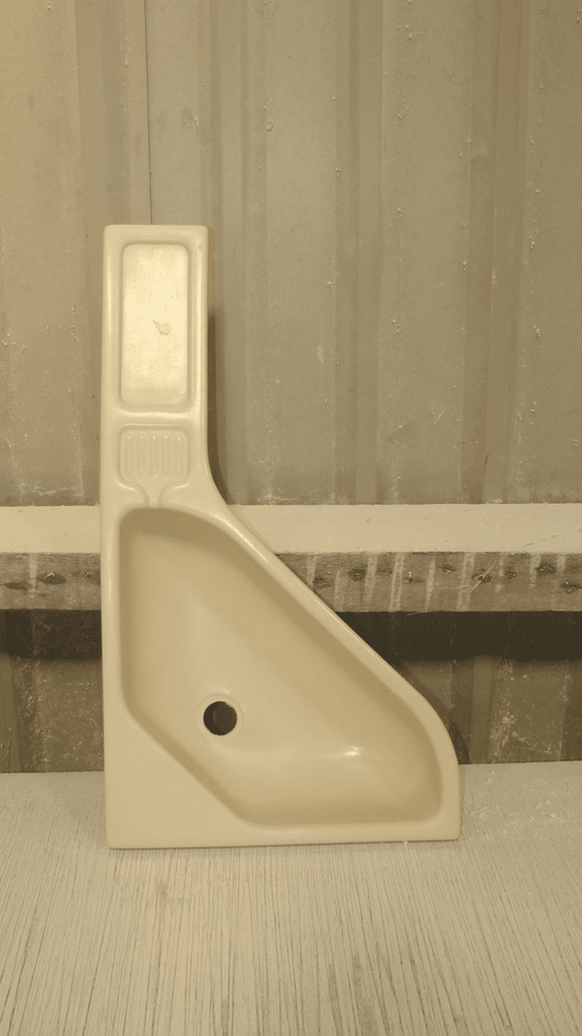 CPS-MOTO-1035 SINK