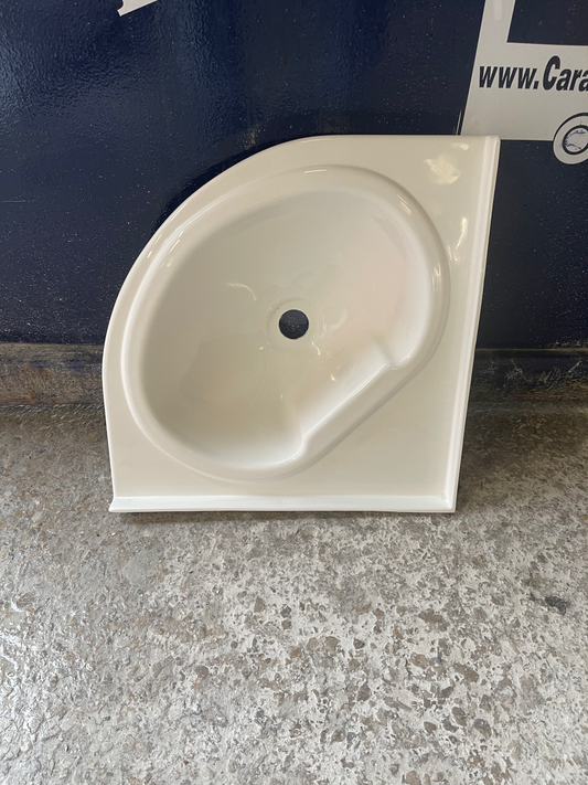 CPS-MOTO-1045 SINK