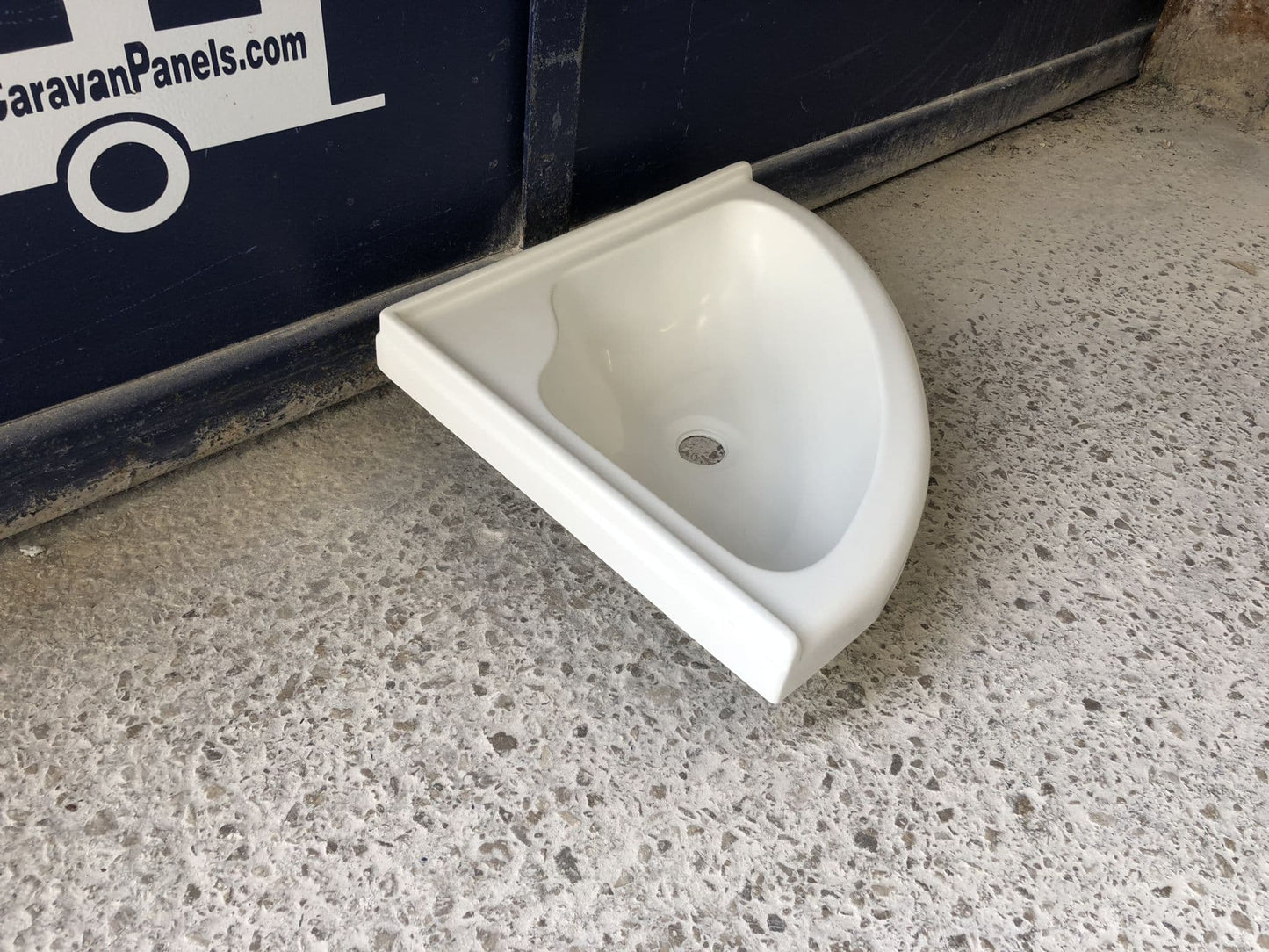 CPS-MOTO-1048 SINK