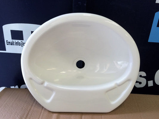 CPS-MOTO-1051 SINK