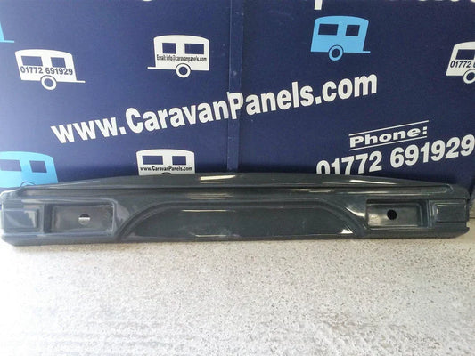 CI MOTORHOME LOWER REAR 004
