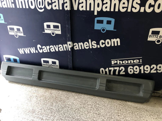 CI MOTORHOME LOWER REAR 005