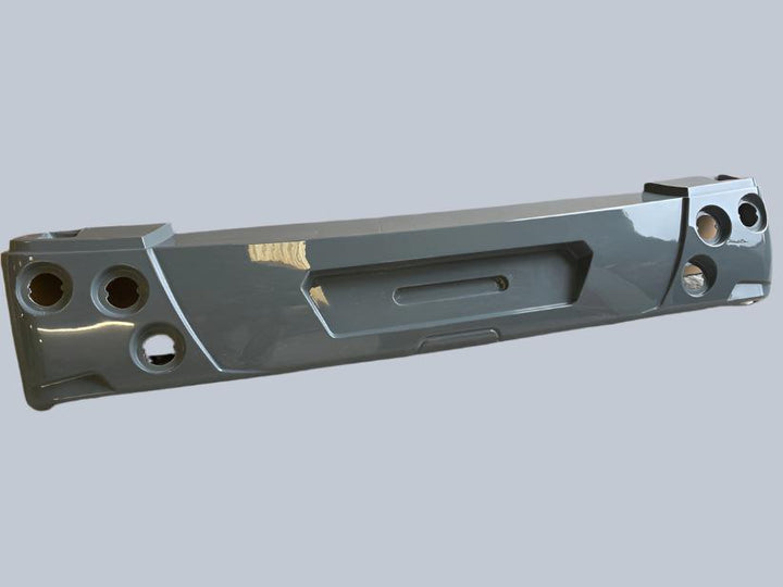 Rollerteam Motorhome Parts – Caravan Panels
