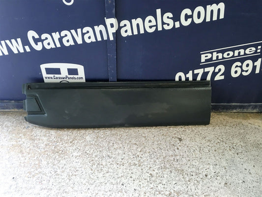 CPS-MOTO-911 SIDE SKIRT