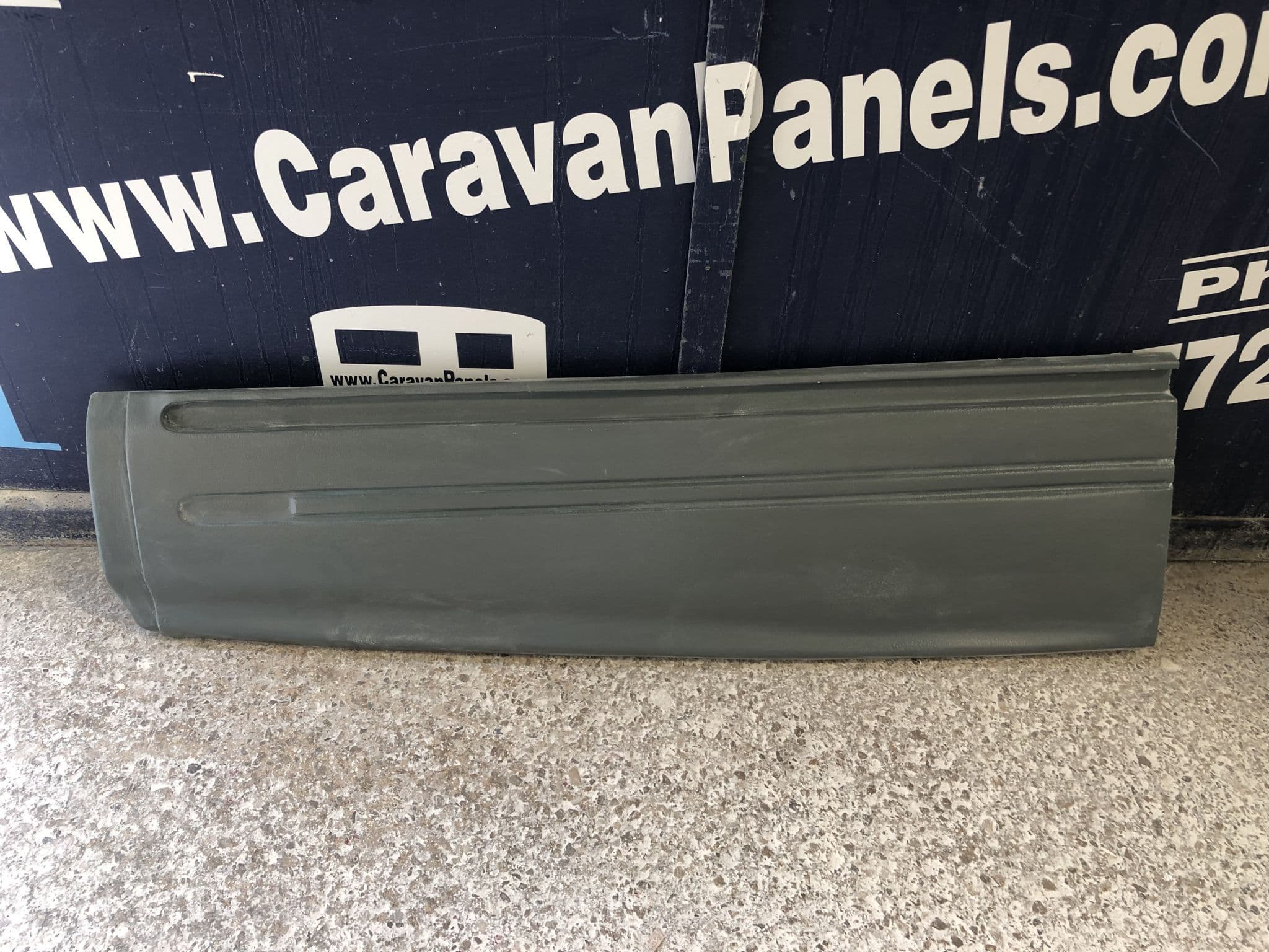 CPS-MOTO-942 OFFSIDE REAR SKIRT – Caravan Panels