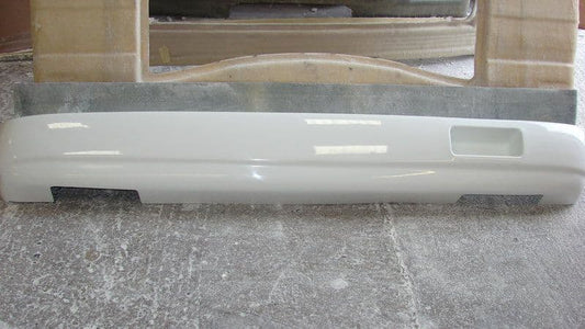 CPS-MOTO-AUTOSLEEPER LOWER REAR 001