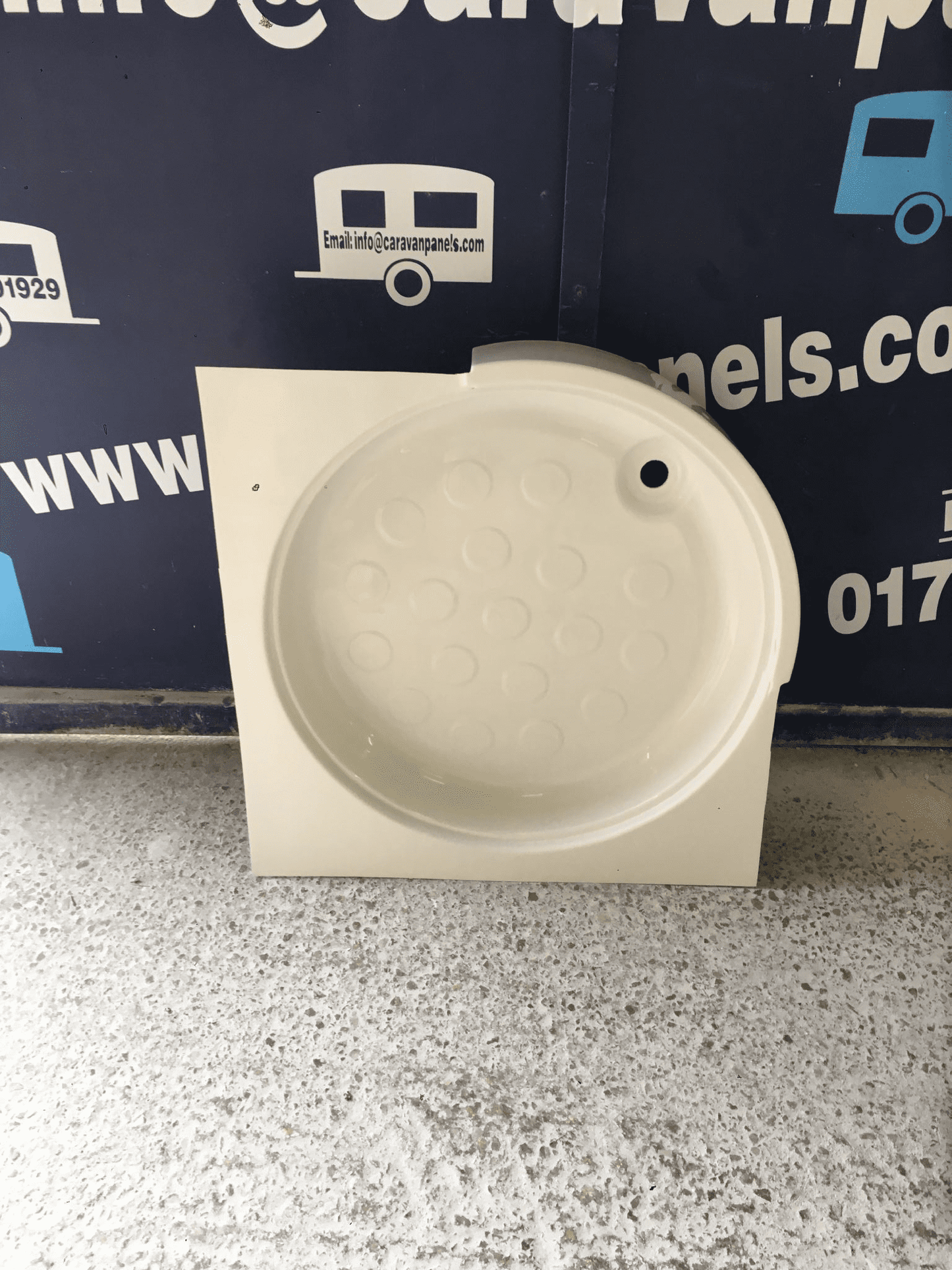 CPS-SWIFT-MOTO-SHOWER TRAY-002