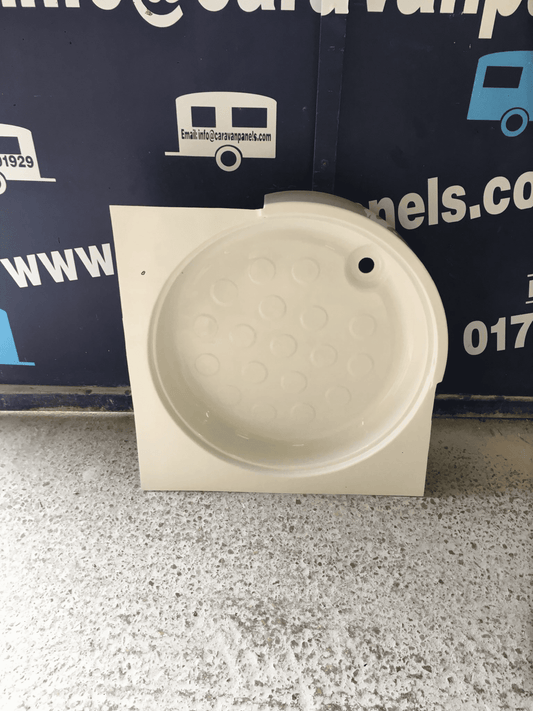 CPS-SWIFT-MOTO-SHOWER TRAY-002