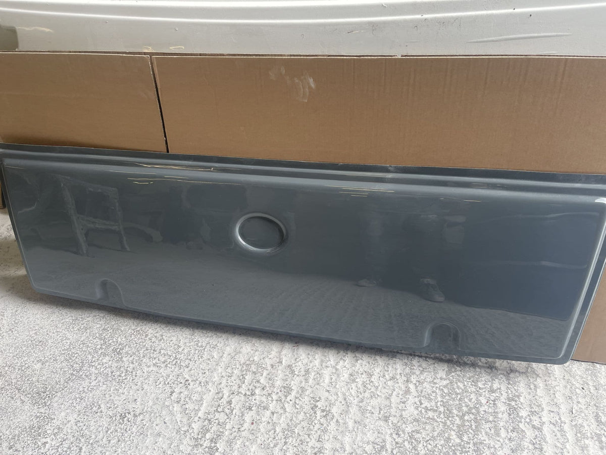 Lid Locker Elddis caravan locker lid 014 – Caravan Panels