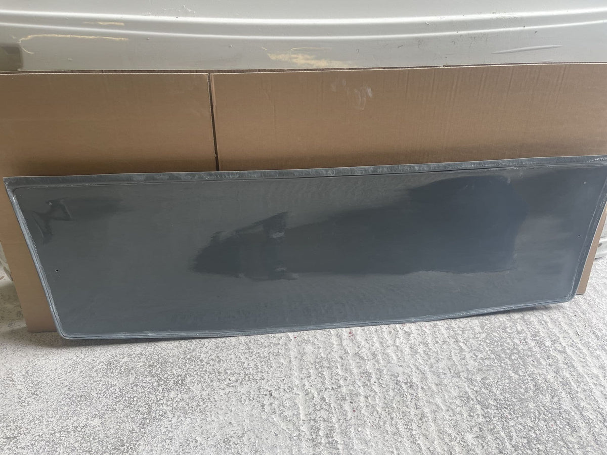 Lid Locker Elddis caravan locker lid 014 – Caravan Panels