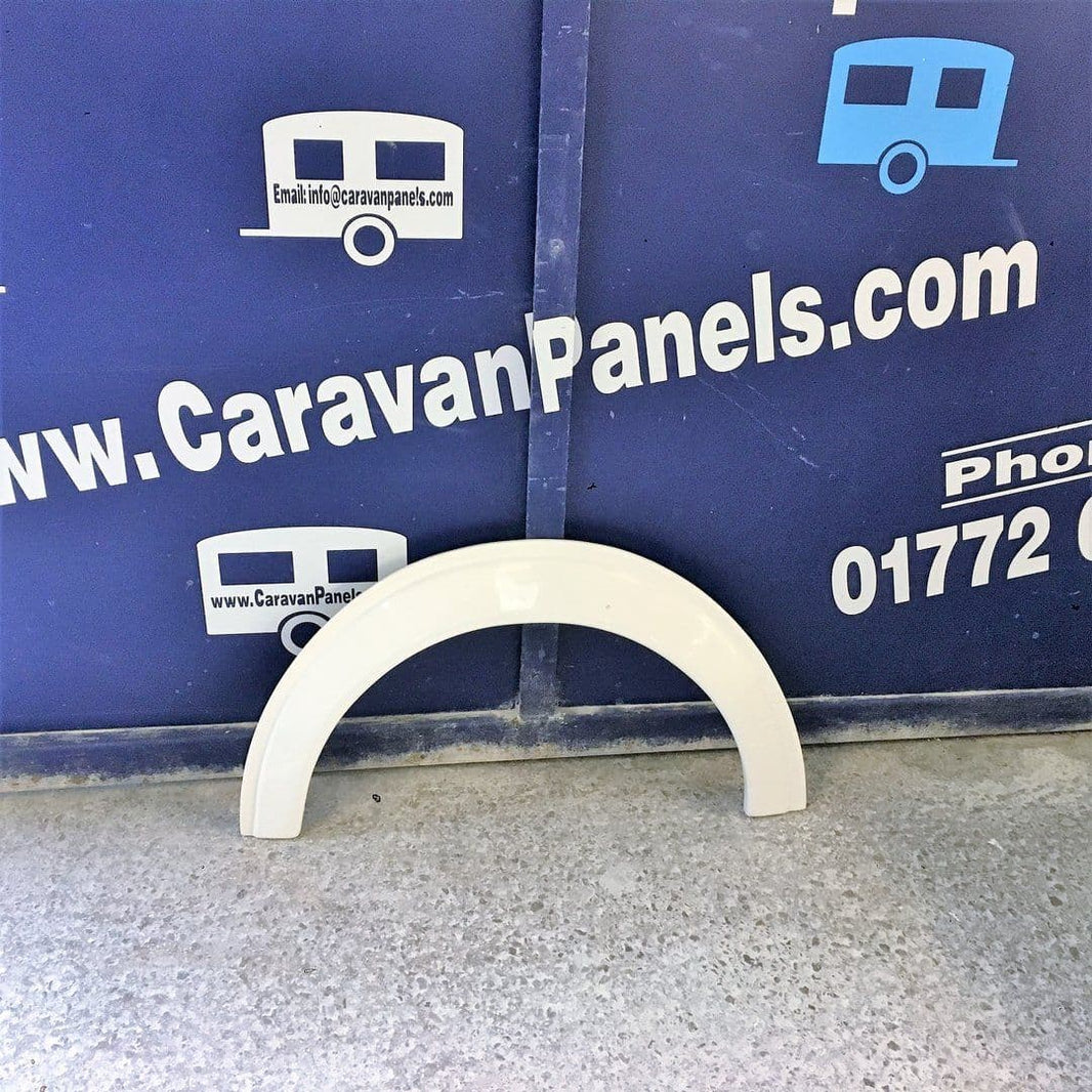 Elddis Caravan Parts – Page 4 – Caravan Panels