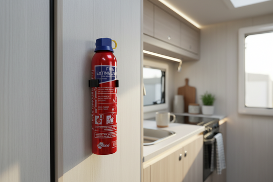 fire extinguisher 001