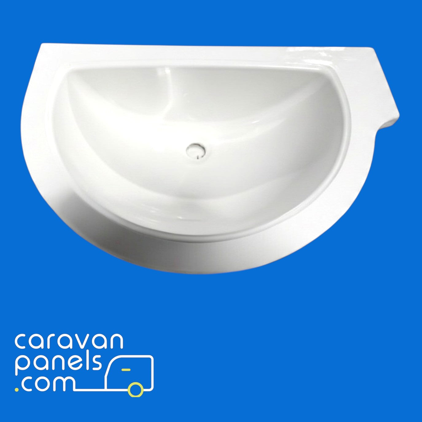 Dethleff Vanity Sink 001