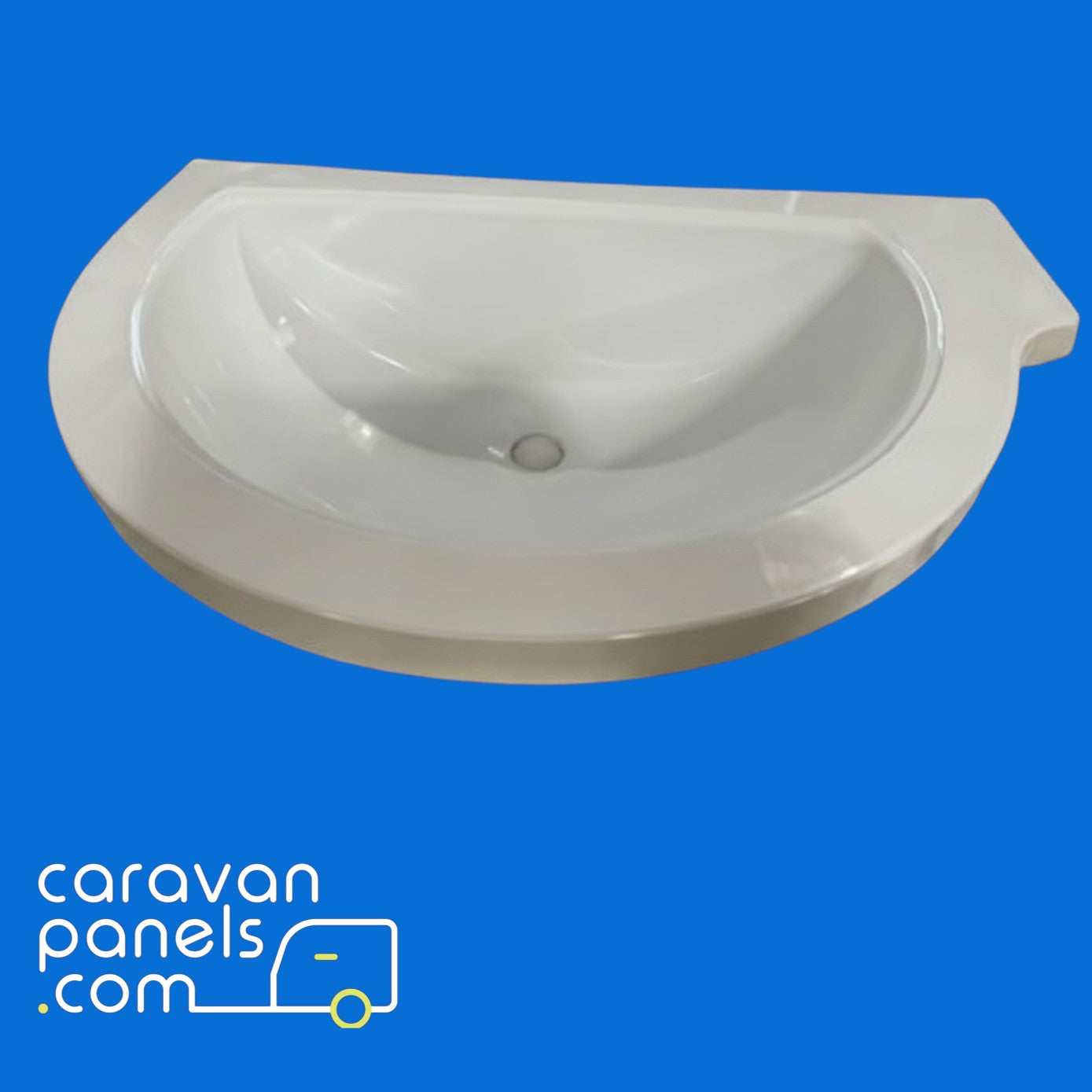 Dethleff Vanity Sink 001