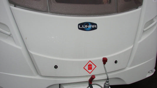 Lunar caravan locker lid 001