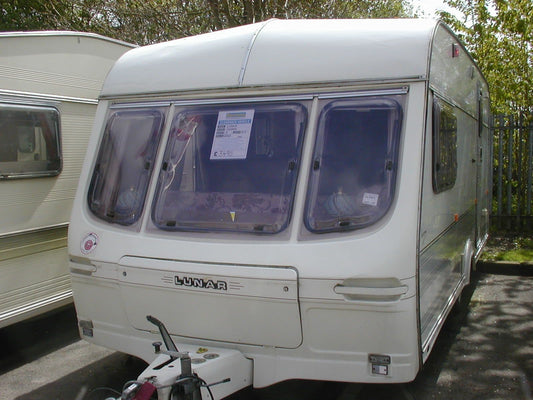 Lunar caravan locker lid 008