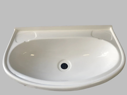 LUNAR MOTORHOME VANITY SINK 004