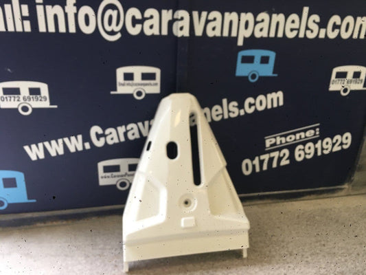 Swift caravan a frame cover 002