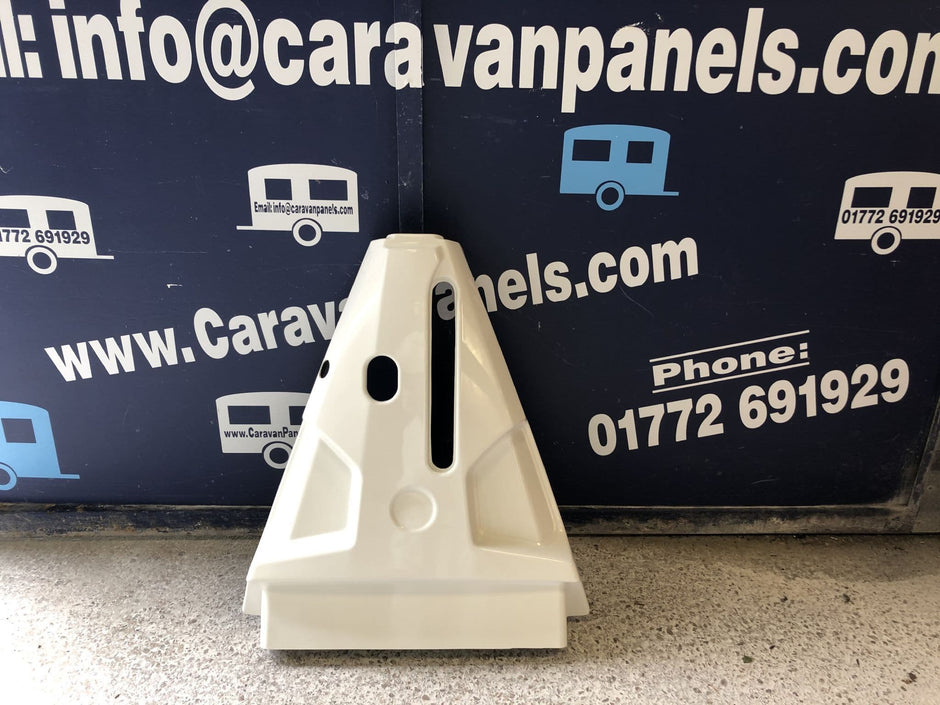 Swift Caravan Rear Swift Caravan Parts – Caravan Panels