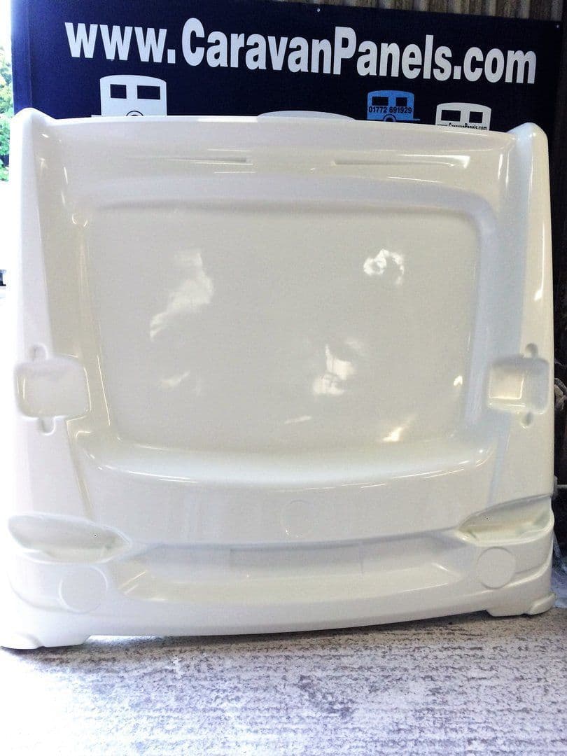 Swift Caravan Rear Swift Caravan Parts – Page 3 – Caravan Panels