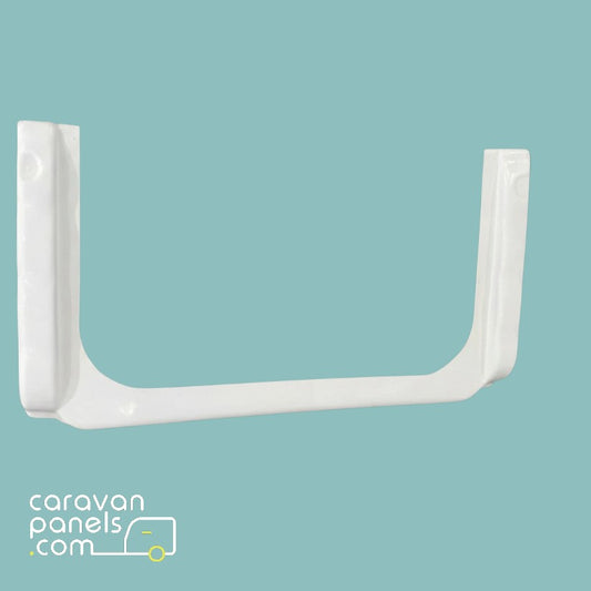 MOTORHOME UNDER DOOR COLLAR 014