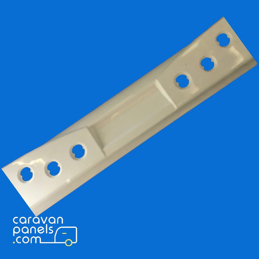 CI MIZAR LOWER REAR PANEL 001