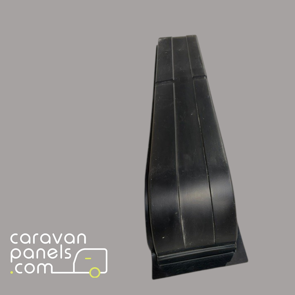Lunar Caravan Inner Wheel Box (delta)