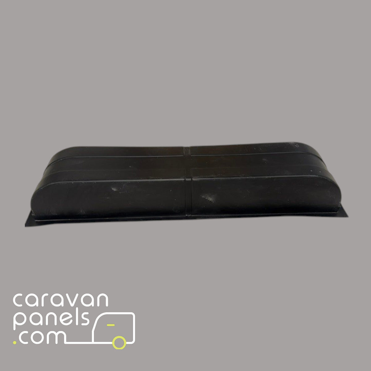 Lunar Caravan Inner Wheel Box (delta)