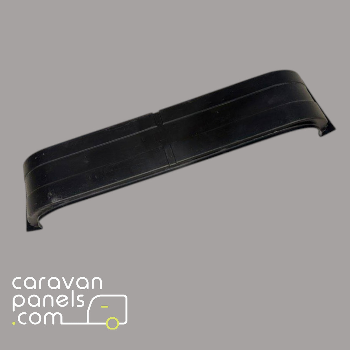 Lunar Caravan Inner Wheel Box (delta)