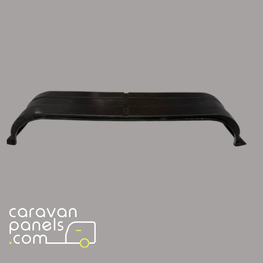 Lunar Caravan Inner Wheel Box (delta)